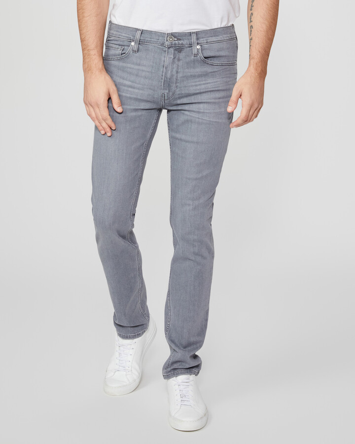 Paige Lennox - ShopStyle Jeans