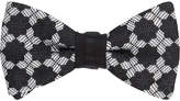 Thumbnail for your product : Duchamp Men's Medallion Silk Jacquard Bow Tie