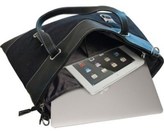 Thumbnail for your product : Mobile Edge Corduroy Ultrabook Tote - 14.1