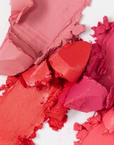 Thumbnail for your product : HUDA BEAUTY Power Bullet Matte Lipstick - El Cinco De Mayo