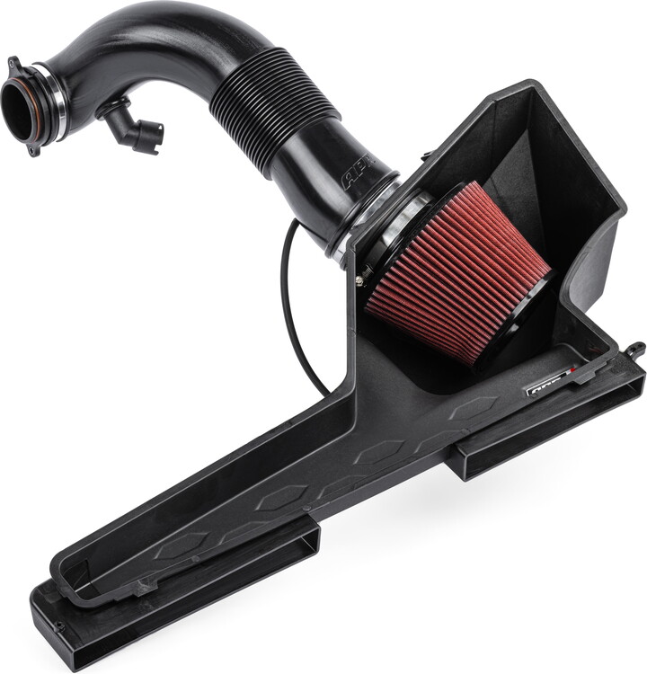 APR CI100053 Carbon Fiber Air intake