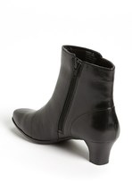 Thumbnail for your product : Aravon 'Erin' Bootie