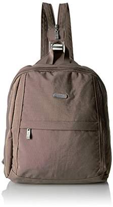 Baggallini Excursion Sling