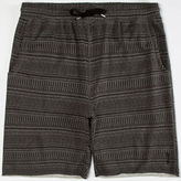 Thumbnail for your product : VALOR Guard Mens Volley Shorts