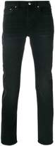 Thumbnail for your product : Paul Smith skinny jeans