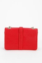 Thumbnail for your product : Urban Outfitters Cooperative Cambrie Mini Crossbody Wallet