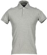 Thumbnail for your product : Wilson WILLIAMS Polo shirt