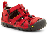 Thumbnail for your product : Keen Seacamp II Sandal (Baby & Toddler)