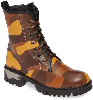 sheridan mia sandals