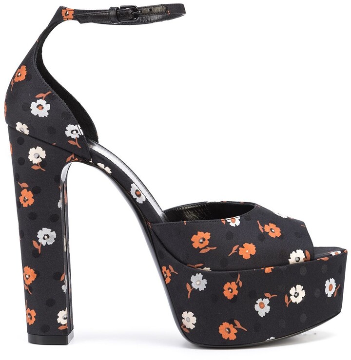 women's classic platform clog