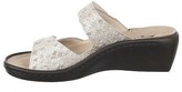 Thumbnail for your product : Mephisto Women's Ulda Sandal