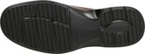 Thumbnail for your product : Clarks Escalade Step Slip-On