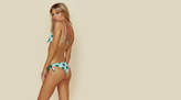 Thumbnail for your product : Storm Swim Barbados Brief