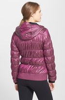 Thumbnail for your product : Columbia 'Chelsea Station' Hooded Jacket