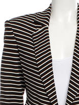 Thumbnail for your product : Robert Rodriguez Blazer