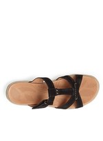 Thumbnail for your product : Acorn 'C2G Lite' Sandal