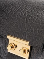 Thumbnail for your product : Louis Vuitton 2010 pre-owned Beaute top handle bag