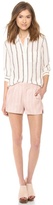 Thumbnail for your product : Surface to Air Heyo Shorts