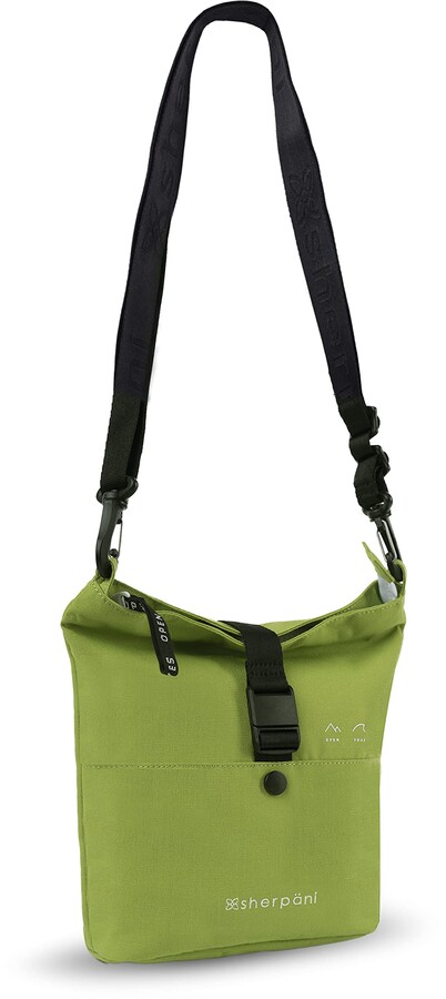 daily convertible backpack