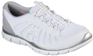 skechers flex 22123