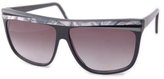 Thumbnail for your product : Vintage Sunglasses Smash XTP OYSTER Vintage Deadstock Sunglasses