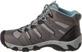 Thumbnail for your product : Keen Women's Koven Mid Waterproof Hiking Boot