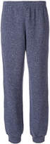 Thumbnail for your product : See by Chloe slouched trousers