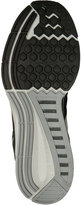 Thumbnail for your product : Nike Men's Zoom Structure 18 Flash Running Sneakers from Finish Line