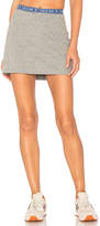 Thumbnail for your product : YEAR OF OURS Roller Skort