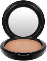 Thumbnail for your product : M·A·C MAC Bronzing Powder