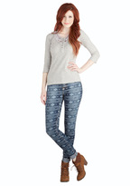 Thumbnail for your product : IT Jeans In It to Whim