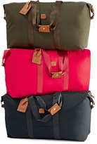 Thumbnail for your product : Bric's Navy 22" Folding Duffel