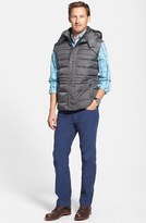 Thumbnail for your product : Marc New York 1609 Marc New York by Andrew Marc Andrew Marc 'Decker' Down Vest