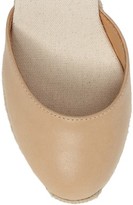 Thumbnail for your product : Soludos Women's Lace-Up Espadrille Wedge