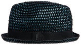 Thumbnail for your product : Diesel Cunton Trilby
