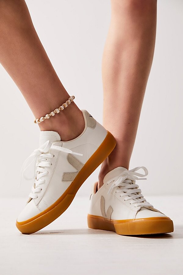 Veja Campo Sneakers