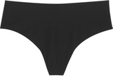 Thumbnail for your product : Commando High-rise stretch thong