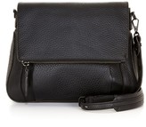 Thumbnail for your product : Rebecca Minkoff Crosby Saddle Bag
