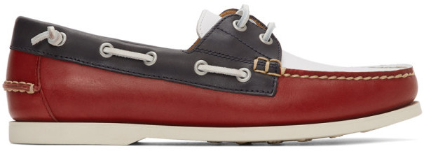 polo ralph lauren merton