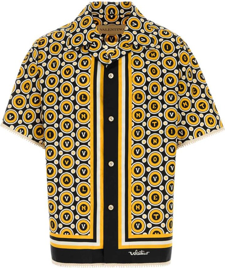 Valentino Garavani Shirts