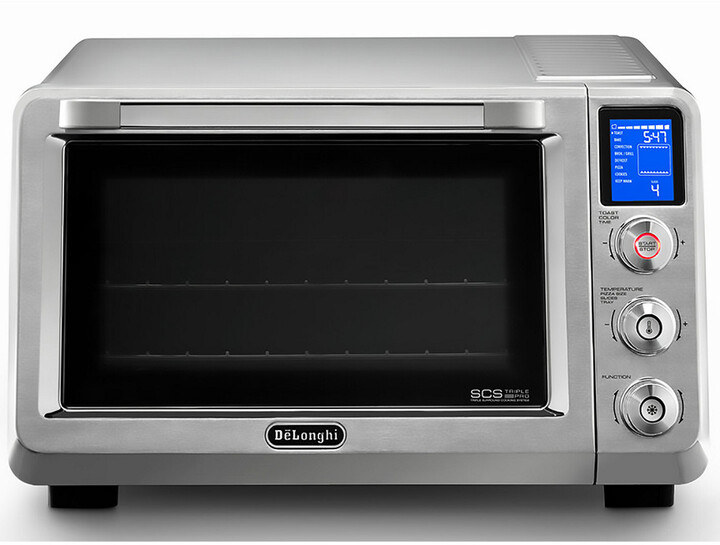 https://img.shopstyle-cdn.com/sim/9f/67/9f675b9328b737897907b787a760e2dd_best/delonghi-livenza-convection-oven-with-triplepro-surround-cooking-2-racks.jpg