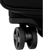 Thumbnail for your product : CLOSEOUT! 50% Off Victorinox Lexicon Spinner Boarding Bag
