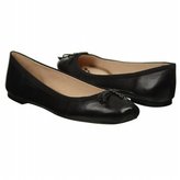 Thumbnail for your product : Sam Edelman Women's Dominica