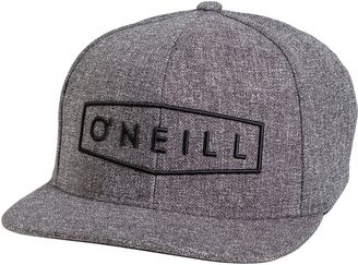 O'Neill Unity 2.0 Hat