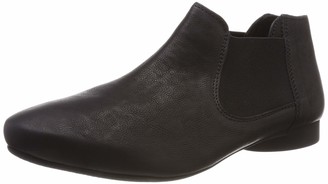 think shoes uk clearance