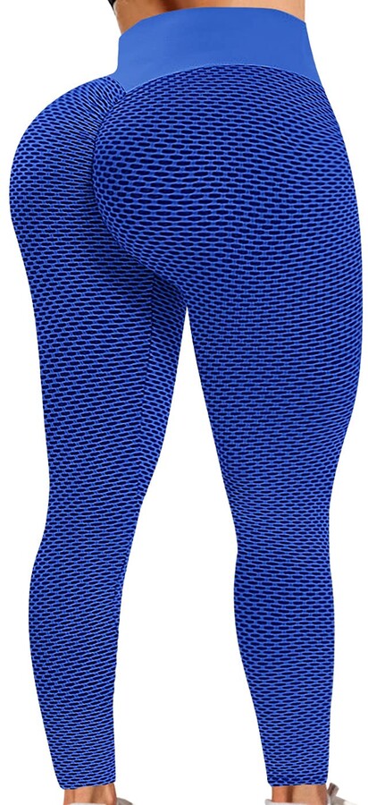 booty lifting leggings