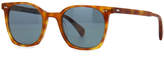 Thumbnail for your product : Oliver Peoples L.A. Coen Sun