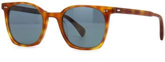 Oliver Peoples L.A. Coen Sun