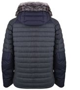 Thumbnail for your product : Moncler Milta Jacket