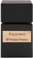 Thumbnail for your product : Tiziana Terenzi Foconero Extrait de Parfum